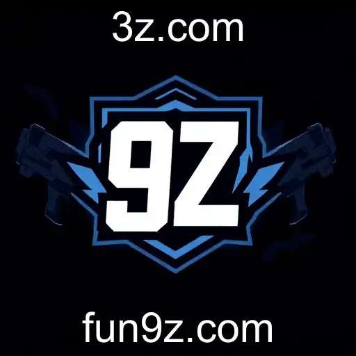 9z Aumenta Presença no Cenário Competitivo