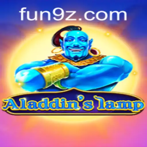Unlock the Mystical World of Aladdinslamp: A Deep Dive into the Game Dynamics and 