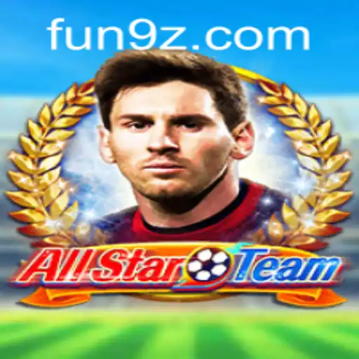 AllStarTeam: Master the Game with 9z PH Login