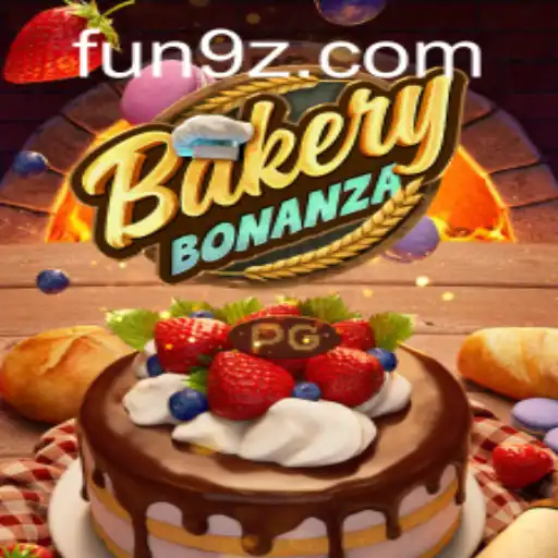 Unveiling BakeryBonanza: A Sweet Journey into Culinary Adventures