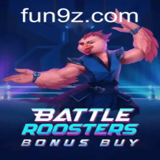 BattleRoostersBonusBuy: A Thrilling Gaming Experience with a Twist