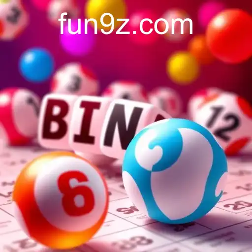 Bingo Games: A Comprehensive Exploration