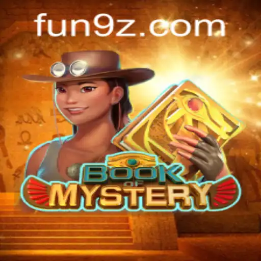 Exploring the Enigmatic World of Book of Mystery: A Comprehensive Guide
