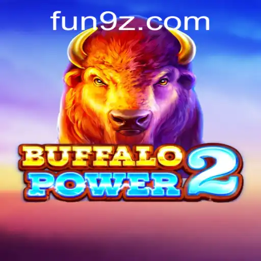 BuffaloPower2 and 9z PH Login: Unlocking New Gaming Adventures