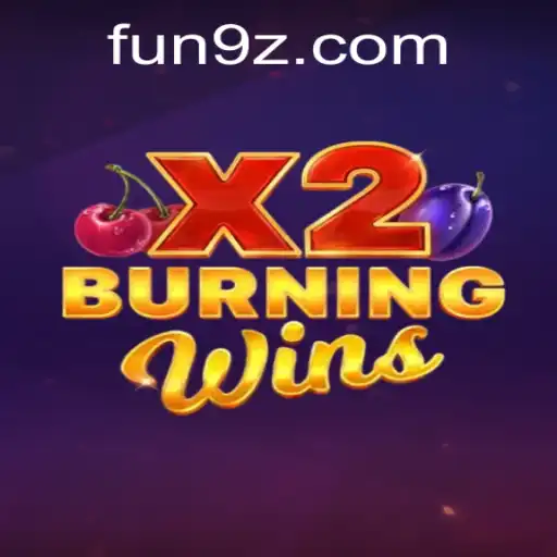BurningWinsX2: An Enthralling Dive into the Classic Slot Gaming Experience