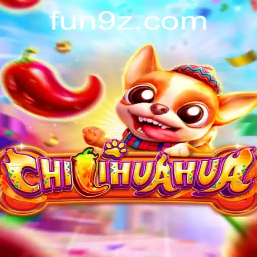 CHILIHUAHUA: A New Gaming Phenomenon with 9z PH Login