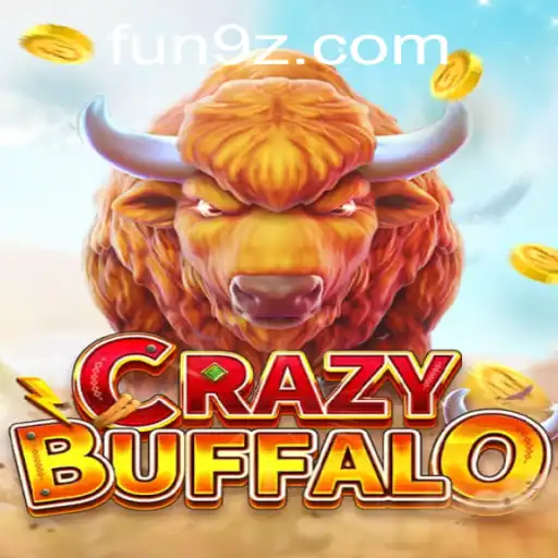Exploring CRAZYBUFFALO: The Thrilling World of 9z PH Login