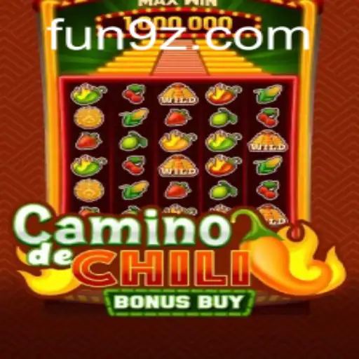 Exploring the Excitement of CaminodeChiliBonusBuy: A Comprehensive Guide