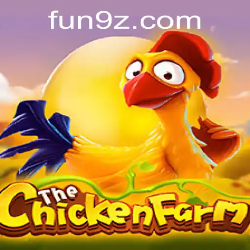 Exploring the World of ChickenFarm: A Virtual Poultry Adventure