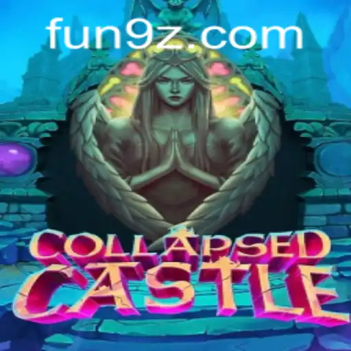 Explore the Intriguing World of CollapsedCastle and the Mysterious 9z PH Login