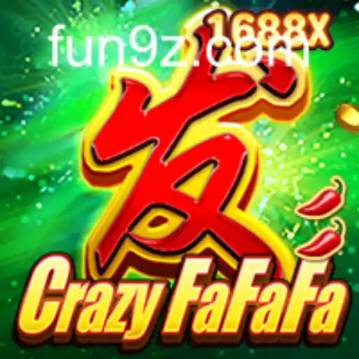 Dive Into the World of CrazyFaFaFa: A Comprehensive Guide