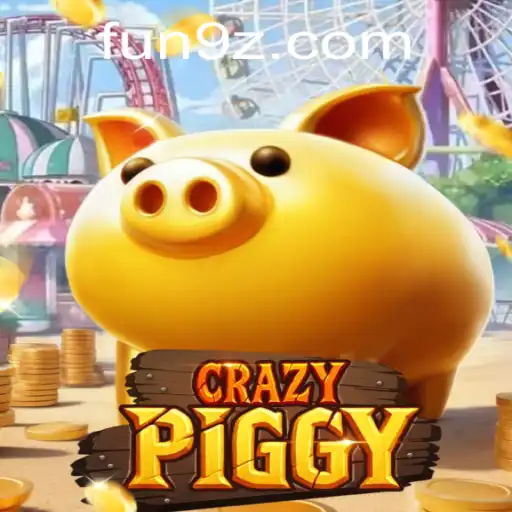 Explore the Exciting World of CrazyPiggy and the Intriguing 9z PH Login