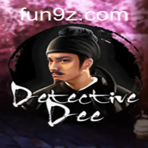 Exploring DetectiveDee: Engaging Gameplay and 9z PH Login Integration