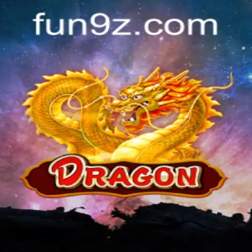 Exploring the Mystical World of Dragon: An Intricate Journey with 9z PH Login