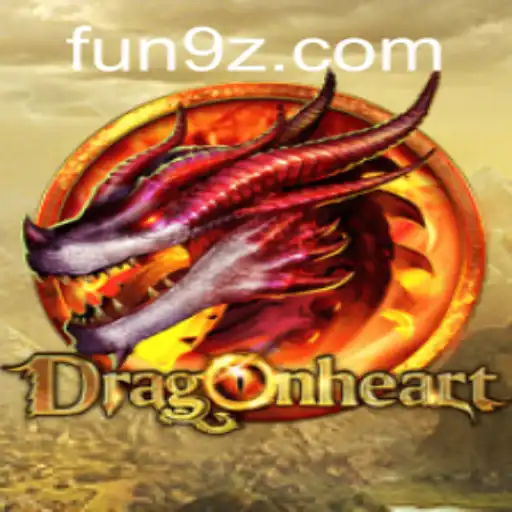 Exploring the World of DragonHeart and Decoding 9z PH Login