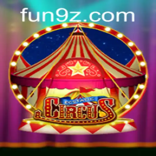 EcstaticCircus: An Immersive Gaming Experience with 9z PH Login
