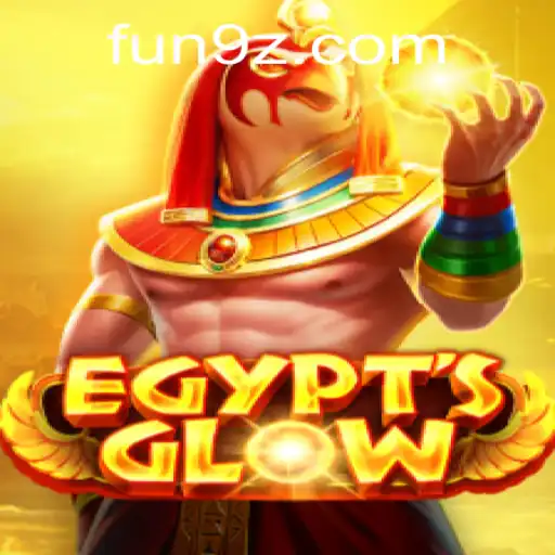 Exploring the Mystical World of EgyptsGlow: A New Era in Gaming with 9z PH Login