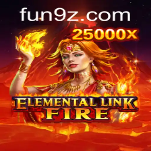 Exploring ElementalLinkFire: A Deep Dive into the Game and the Role of 9z PH Login