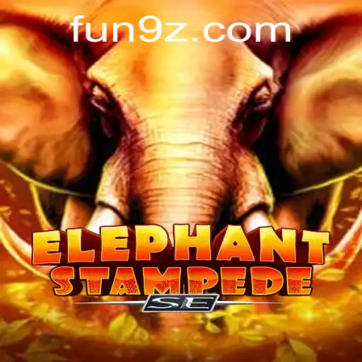Discover the Thrill of ElephantStampedeSE and the Buzz Around 9z PH Login