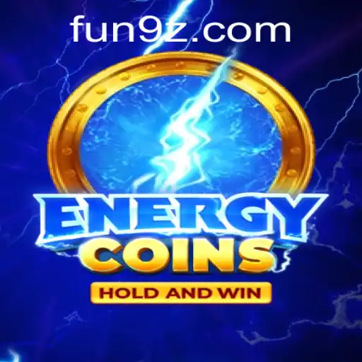 Unlocking the World of EnergyCoins: A Deep Dive into 9z PH Login and Game Rules