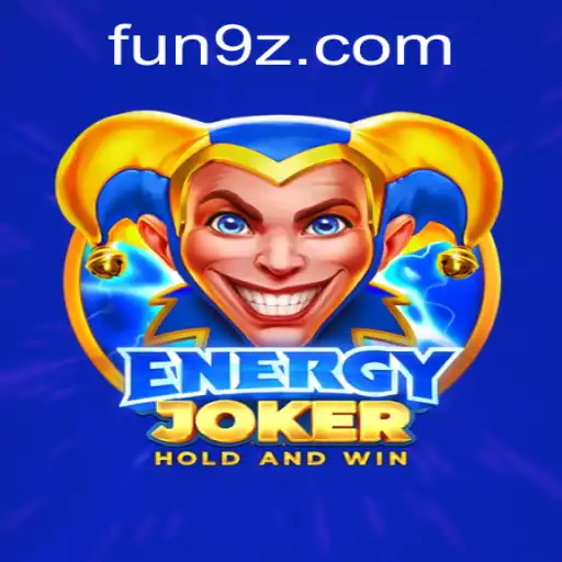 Exploring EnergyJoker: A Comprehensive Guide