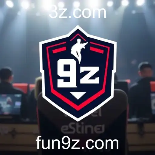 Impacto da Evolução Competitiva no Cenário de eSports