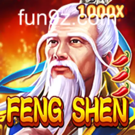 The Enchanting World of FengShen: A Deep Dive into Gameplay and Mechanics