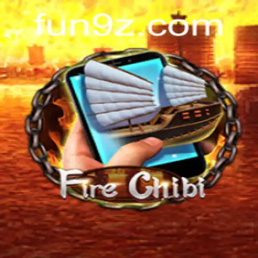 Exploring FireChibiM: A Deep Dive into Gameplay and Innovation