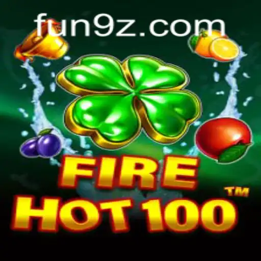 Exploring FireHot100: A Gaming Revolution with 9z PH Login