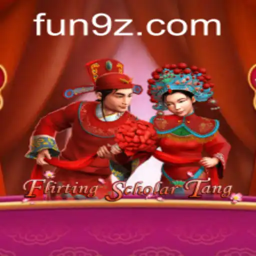 Exploring the Dynamic World of FlirtingScholarTang: A Detailed Guide