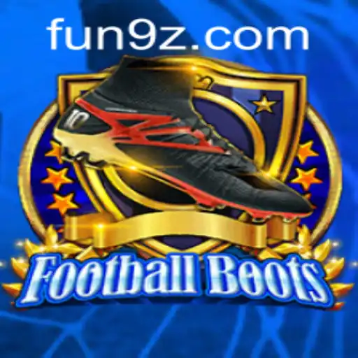Exploring the Exciting World of FootballBoots and Understanding 9z PH Login