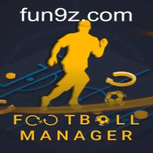 Exploring FootballManager: A Comprehensive Guide with a Focus on 9z PH Login