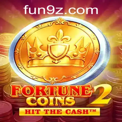 Exploring the Exciting World of FortuneCoins2 and the 9z PH Login