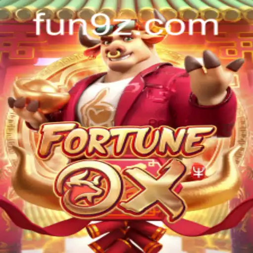 Exploring FortuneOx: An Exciting Game Experience