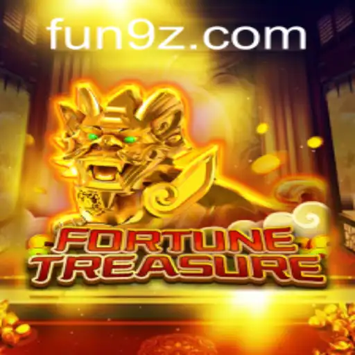 Exploring the World of FortuneTreasure: A Comprehensive Overview