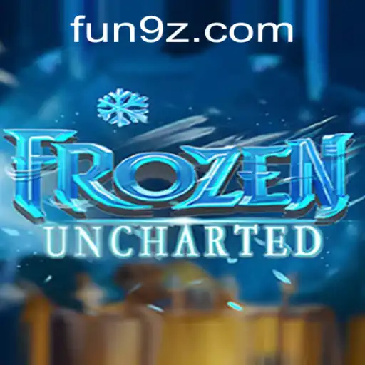 Exploring FrozenUncharted: A New Era in Gaming