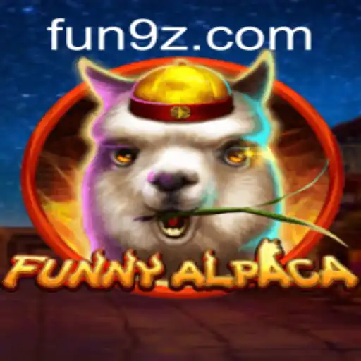 Exploring the World of FunnyAlpaca with 9z PH Login