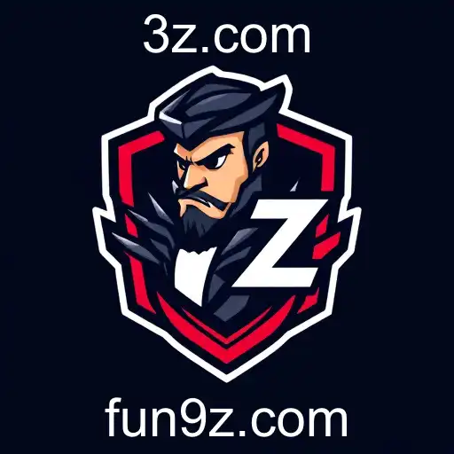 A Evolução do Cenário Competitivo de '9z' nos eSports