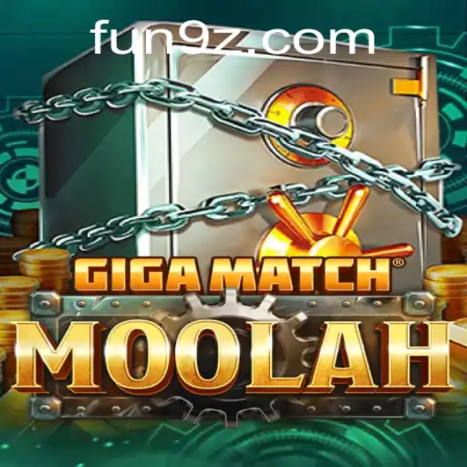 Exploring GigaMatchMoolah: A Deep Dive into the Thrilling Gameplay