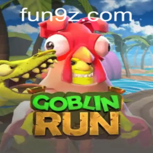 Discover the Thrilling Adventure of GoblinRun: A Deep Dive into its Rules and Features