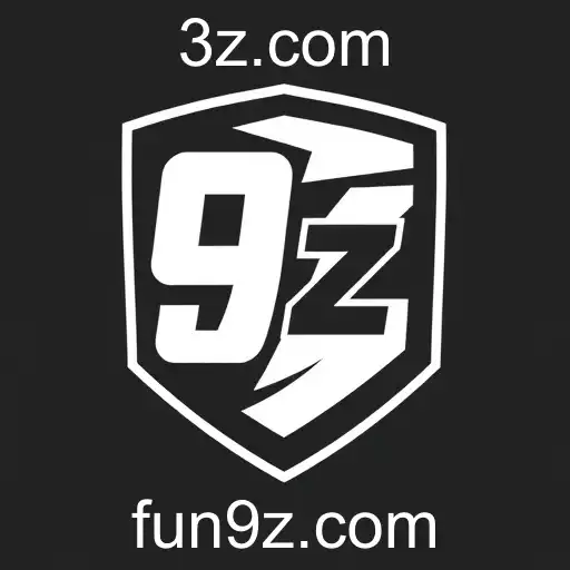 Crescimento da 9z no Cenário Global de eSports