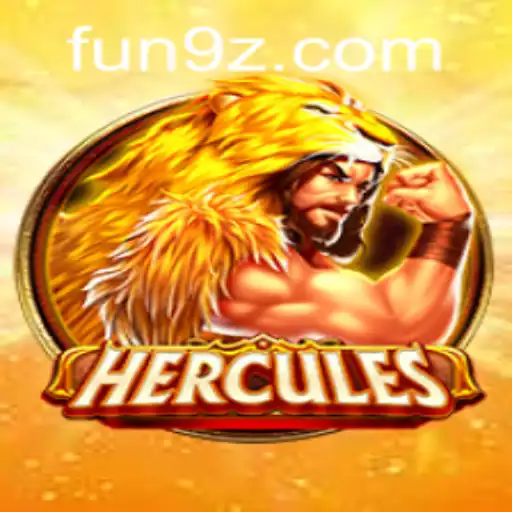 Exploring the Mythical World of Hercules: A Comprehensive Guide to 9z PH Login