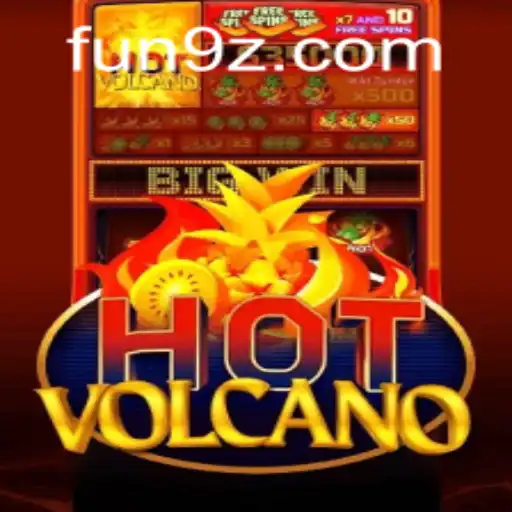 Discover the Thrilling World of HotVolcano: A Gaming Experience with 9z PH Login