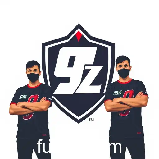 Impacto do 9z no Cenário Competitivo de Jogos Digitais