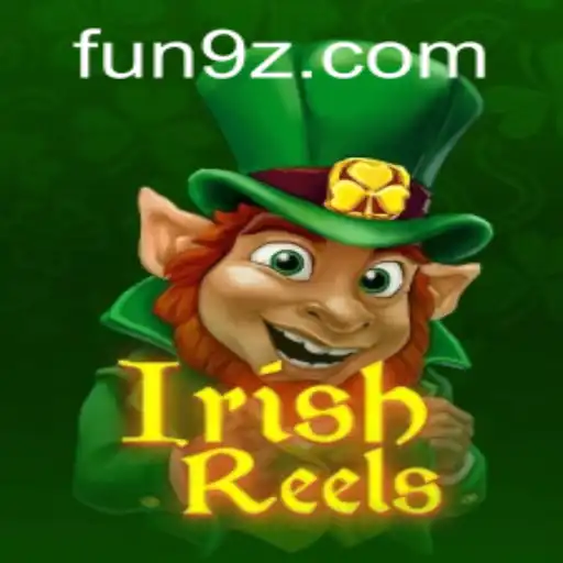 Exploring the Enchanting World of IrishReels and the 9z PH Login Phenomenon