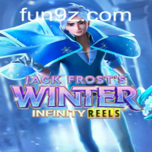 Exploring the Enchanting World of JackFrostsWinter and the Intriguing 9z PH Login
