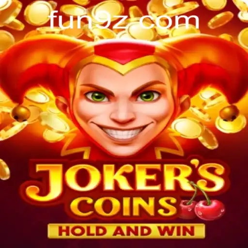 Discover the Exciting World of JokersCoins: An In-Depth Guide on Gameplay and Rules