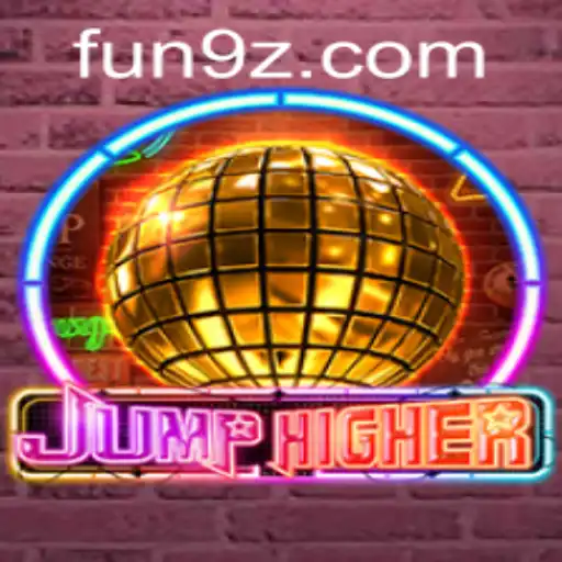 JumpHigher: A Dynamic Gaming Experience with 9z PH Login