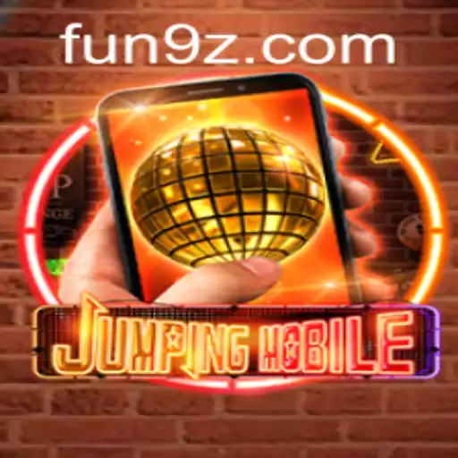Discover the Exciting World of Jumpingmobile: A Game that Redefines Mobile Adventures