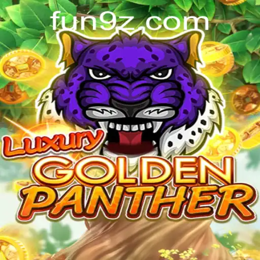 Discovering the Thrills of LUXURYGOLDENPANTHER and the Intrigue of 9z PH Login